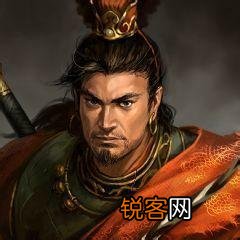 三国类的游戏,哪个最好？