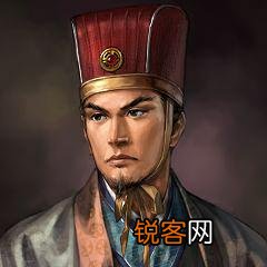 三国类的游戏,哪个最好？