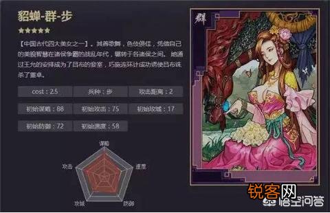 三国类的游戏,哪个最好？