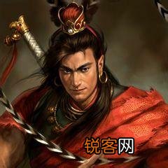 三国类的游戏,哪个最好？
