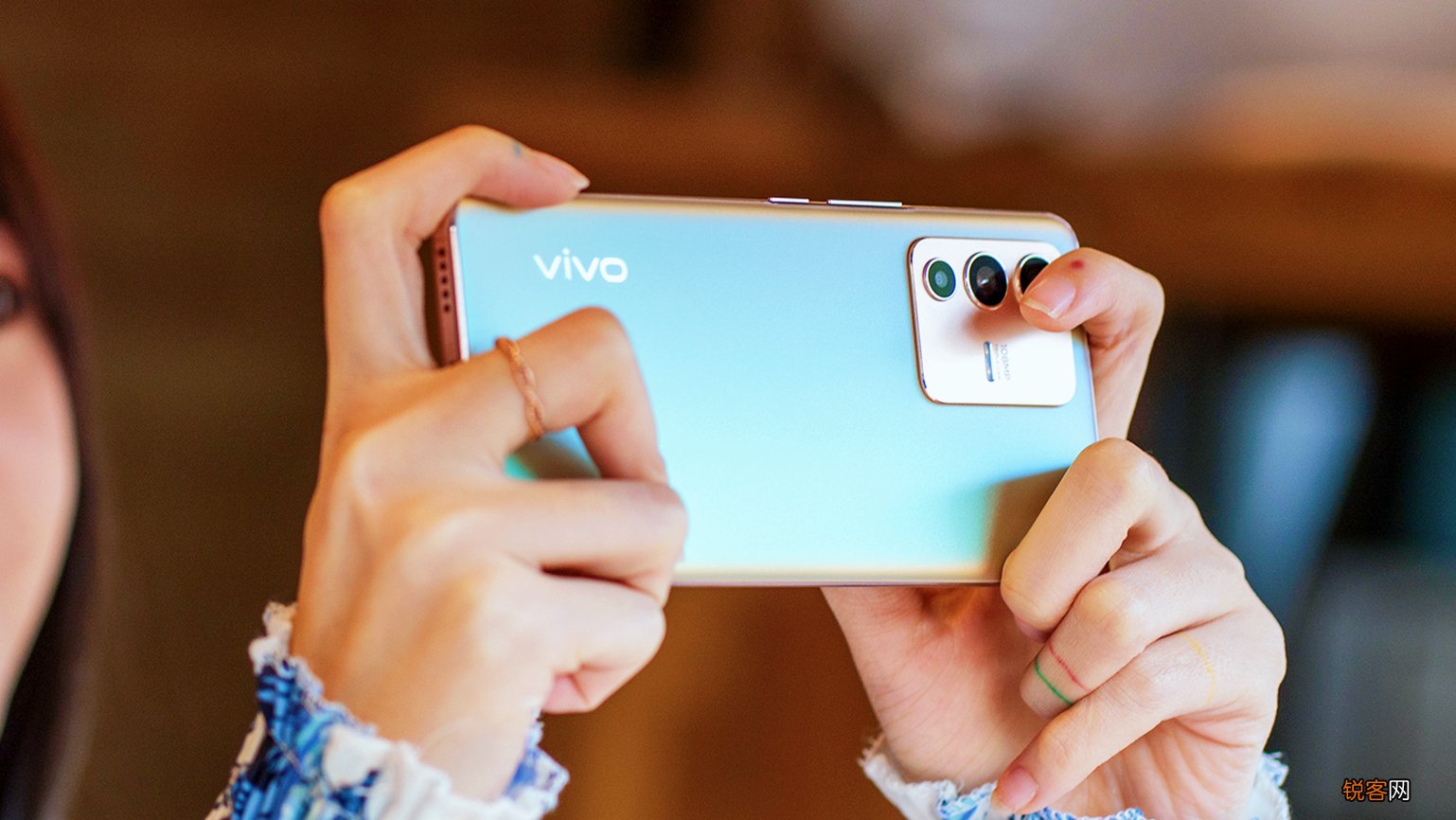 vivo手机排名榜 vivo口碑不错的几款手机