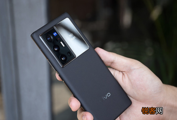 vivo手机排名榜 vivo口碑不错的几款手机