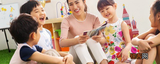 孩子性格懦弱总是被人欺负怎么办 孩子性格懦弱总是被人欺负如何处理