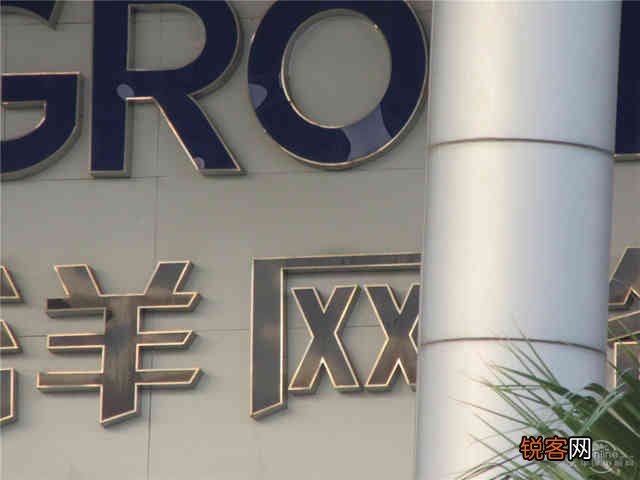 佳能长焦镜头推荐 长焦卡片SX610评测