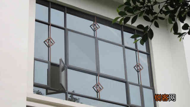 佳能长焦镜头推荐 长焦卡片SX610评测