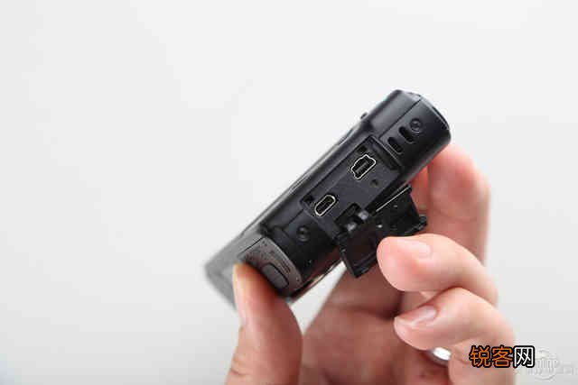 佳能长焦镜头推荐 长焦卡片SX610评测
