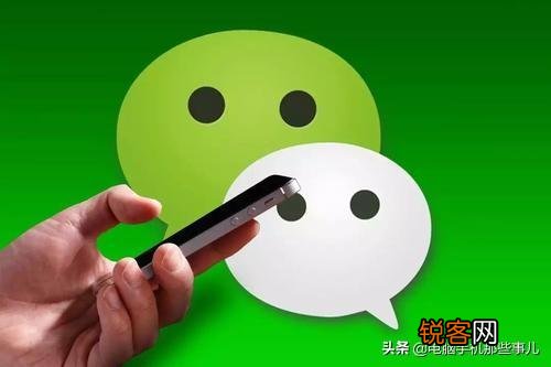 我打字慢,怎么才能提升手机上的打字的速度? 大家有什么好的练习软件吗？