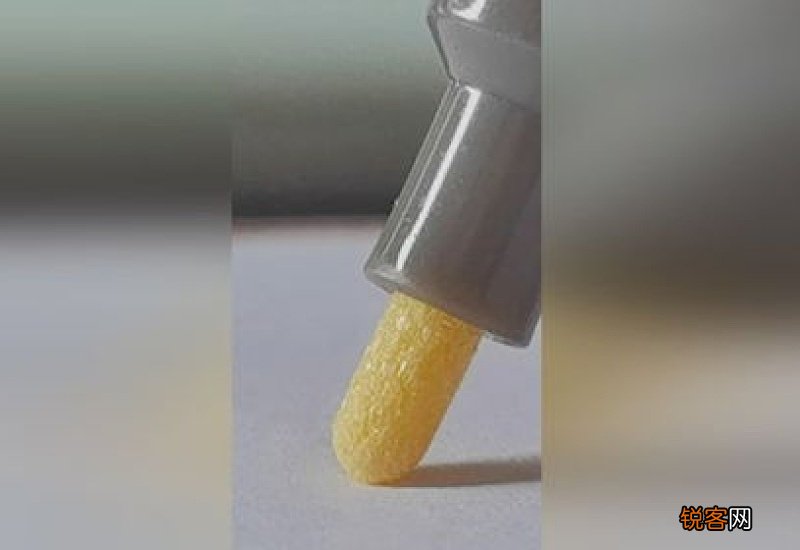 丙烯马克笔可以洗掉吗