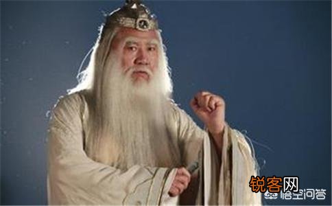 中国古代的奇人异事,你知道哪些？