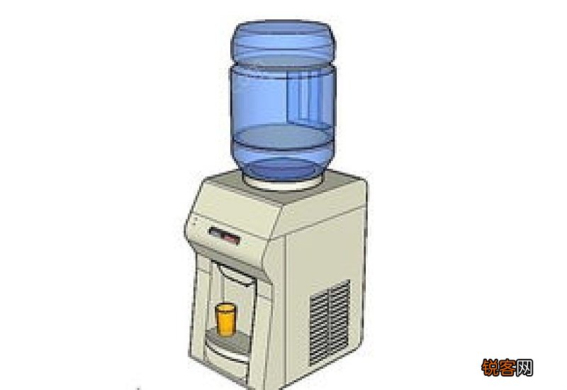 饮水机的水烧了十次还能喝吗