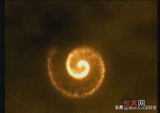 中国有哪些著名的UFO事件?
