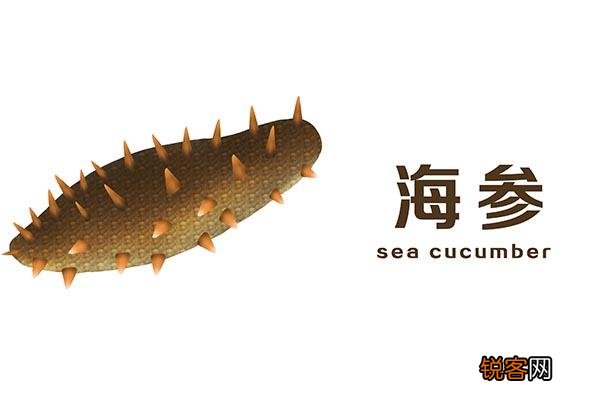 痛风还可以吃海鲜吗 含嘌呤多与少的食物