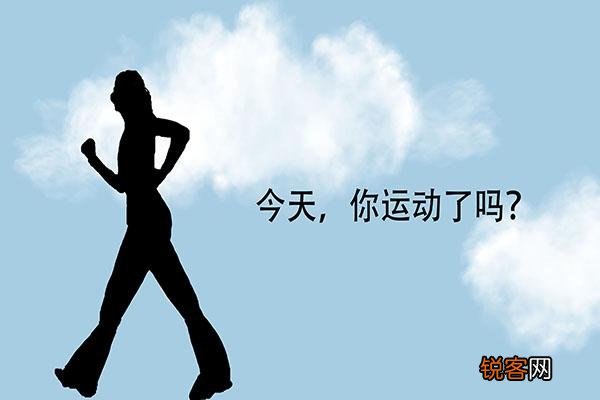 痛风还可以吃海鲜吗 含嘌呤多与少的食物