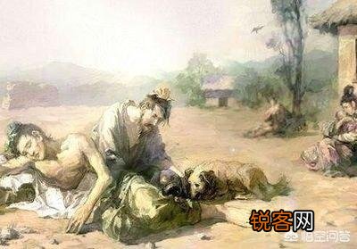 中国历史上你觉得有什么不可思议的事情？