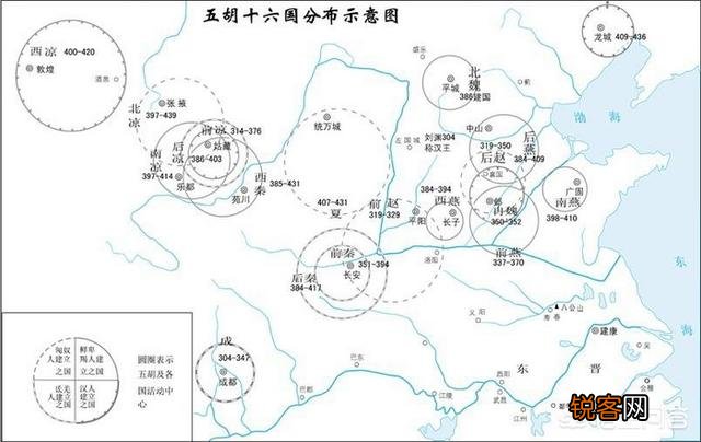 中国历史上你觉得有什么不可思议的事情？