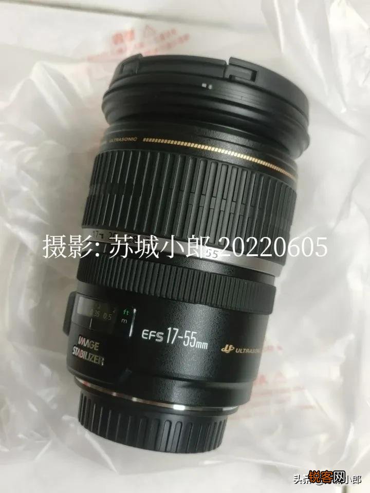 能高清直播吗 佳能600D新手使用教程