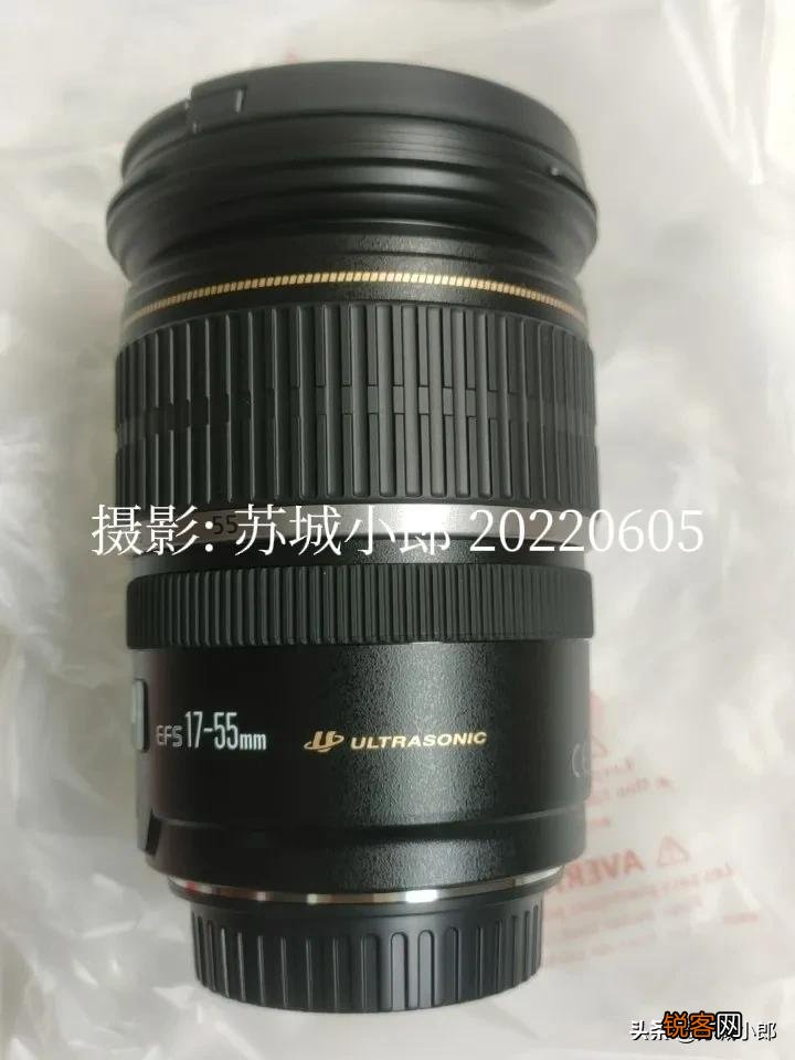能高清直播吗 佳能600D新手使用教程