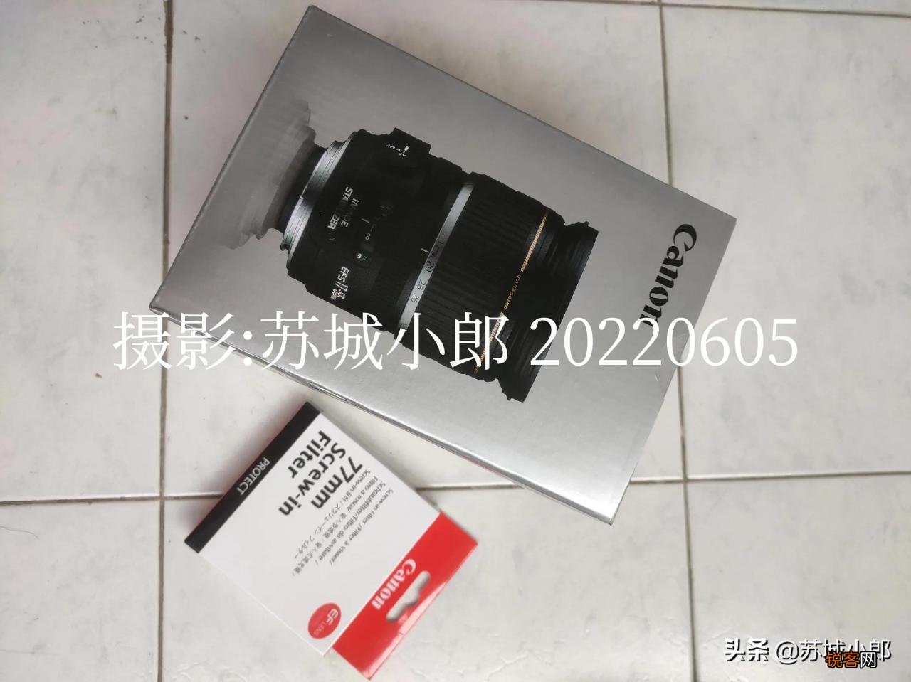 能高清直播吗 佳能600D新手使用教程