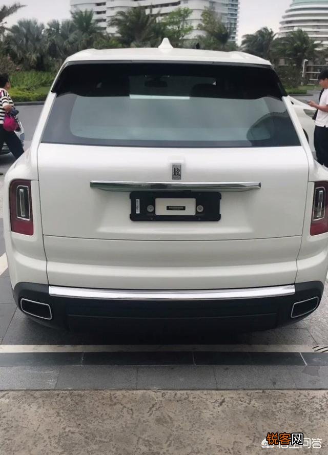 有哪些靠谱的租车公司或者平台值得推荐？