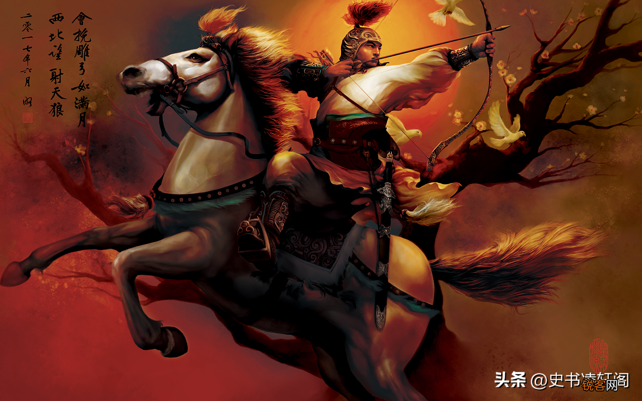 梁山好汉战力排行前16位 梁山好汉排名及绰号