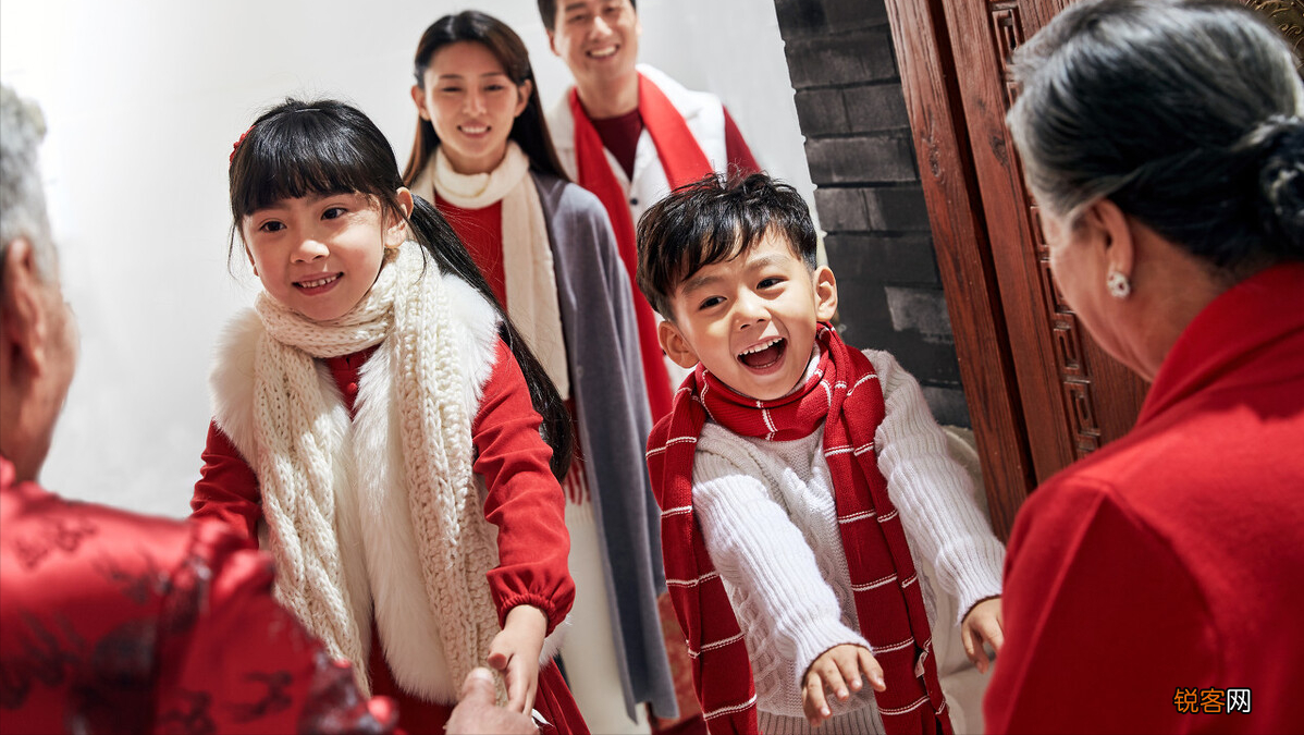 大年初一的禁忌与习俗 记得这五件事情不要做