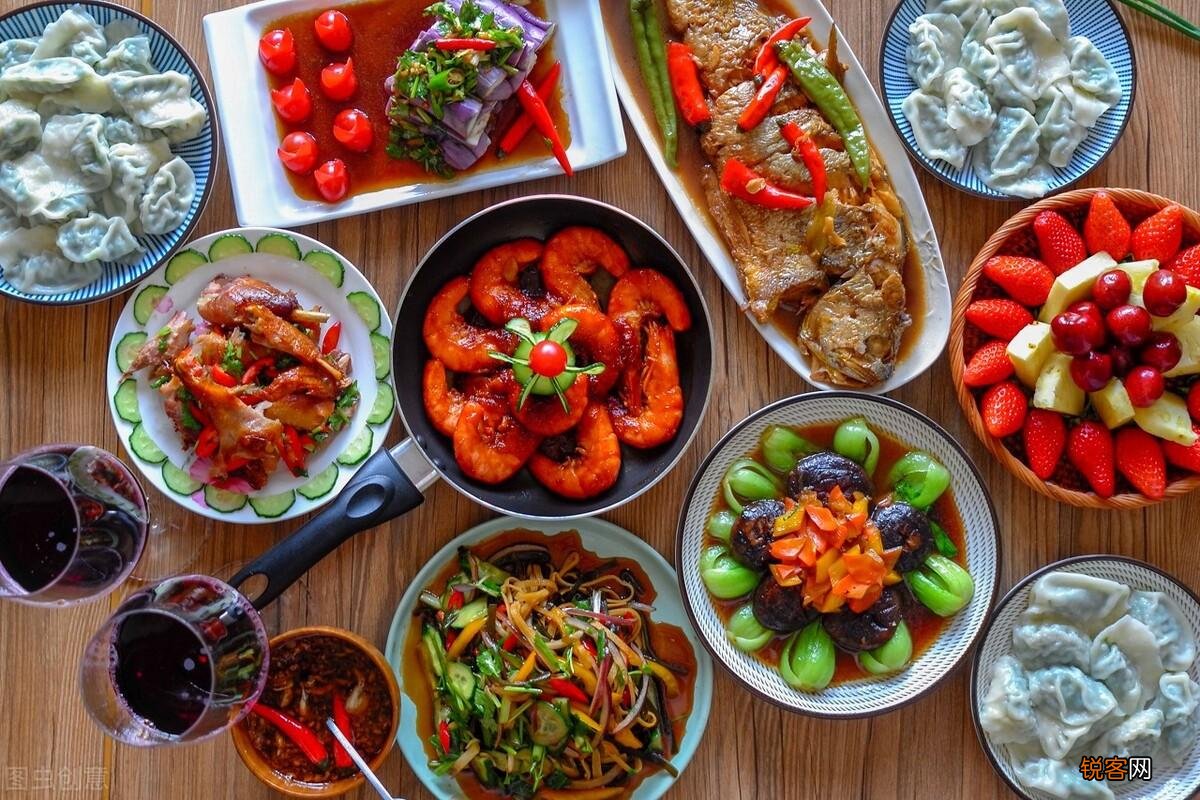 大年初一的禁忌与习俗 记得这五件事情不要做