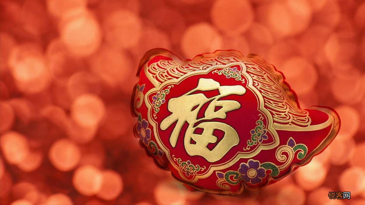 大年初一的禁忌与习俗 记得这五件事情不要做