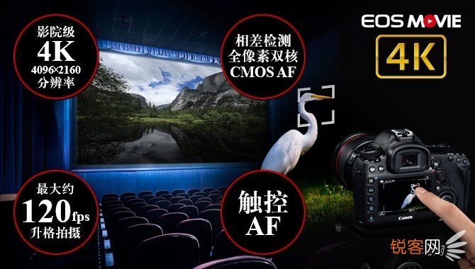 经典5D相机配置性能 佳能5D单机最新报价