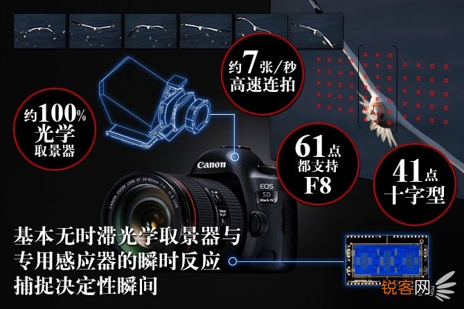 经典5D相机配置性能 佳能5D单机最新报价