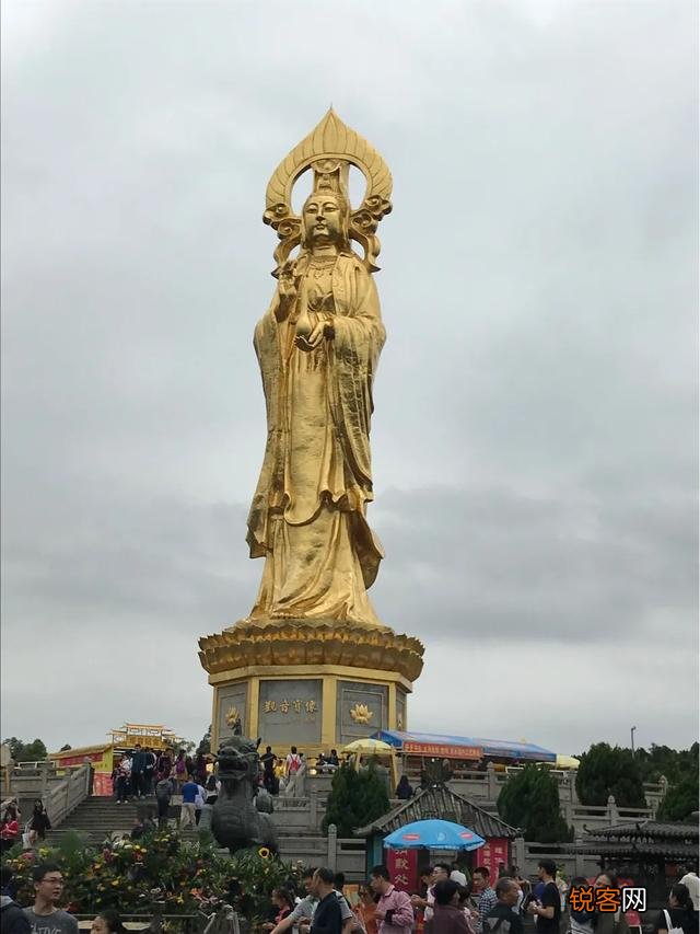 中国女游客巴厘岛旅游感染神秘病毒已昏迷不醒,这是什么病毒如此可怕？