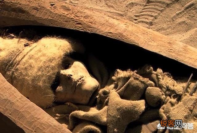 中国历史上消失的10个神秘古国,你知道几个？