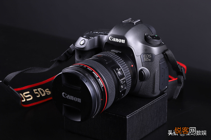 5ds的最佳镜头组合 佳能5Ds的使用技巧大全