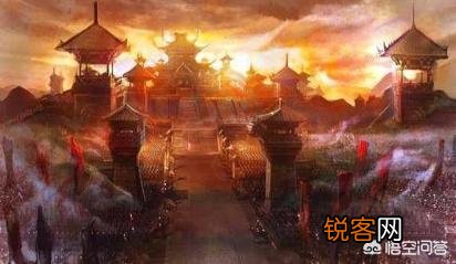 中国历史上留下了哪些千古谜团？