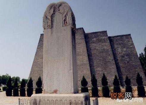 中国历史上留下了哪些千古谜团？