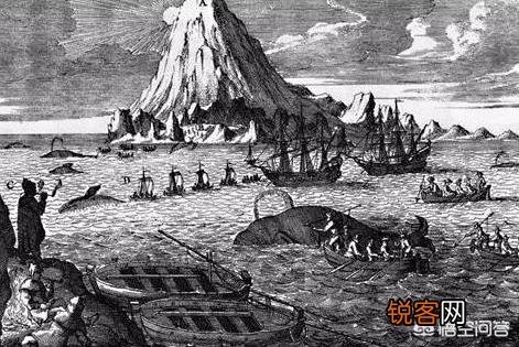 中国历史上留下了哪些千古谜团？