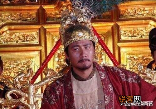 中国历史上留下了哪些千古谜团？