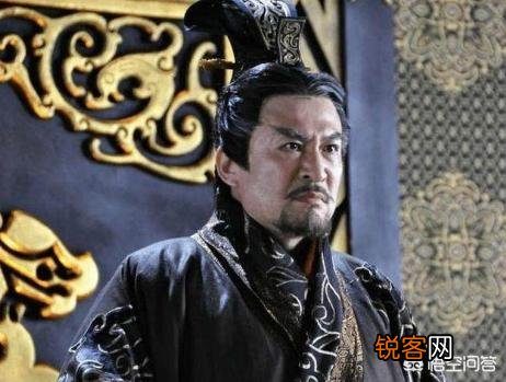 中国历史上留下了哪些千古谜团？
