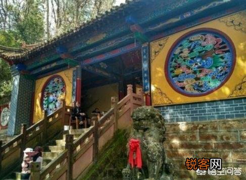 中国历史上留下了哪些千古谜团？