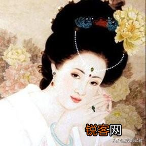 中国历史上留下了哪些千古谜团？