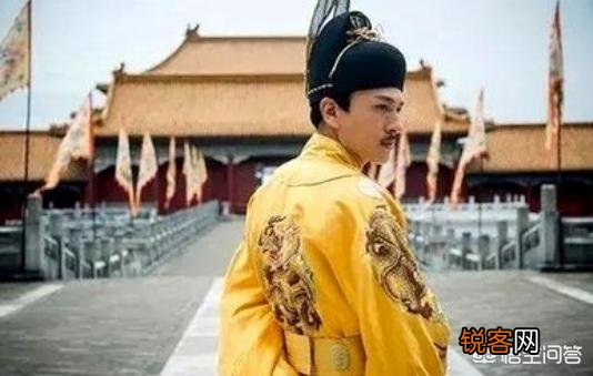 中国历史上留下了哪些千古谜团？