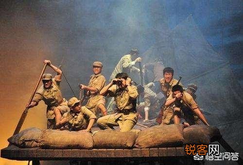 中国历史上哪些事情的发生,让人感觉匪夷所思？
