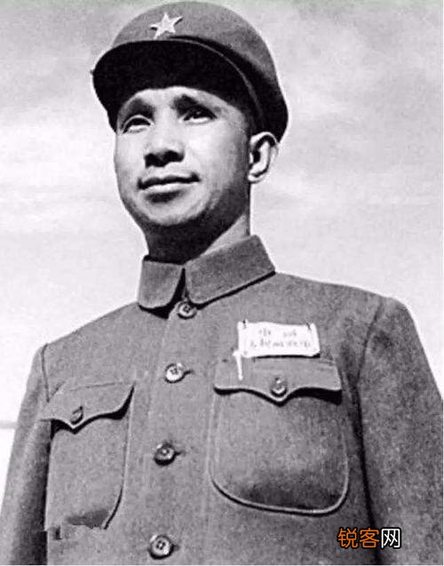 中国历史上哪些事情的发生,让人感觉匪夷所思？