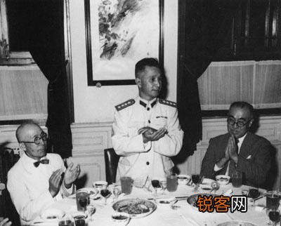中国历史上哪些事情的发生,让人感觉匪夷所思？