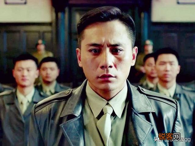 中国历史上哪些事情的发生,让人感觉匪夷所思？