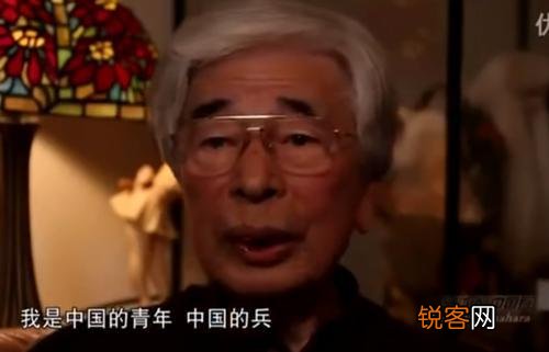 中国历史上哪些事情的发生,让人感觉匪夷所思？