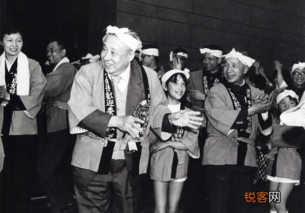 中国历史上哪些事情的发生,让人感觉匪夷所思？