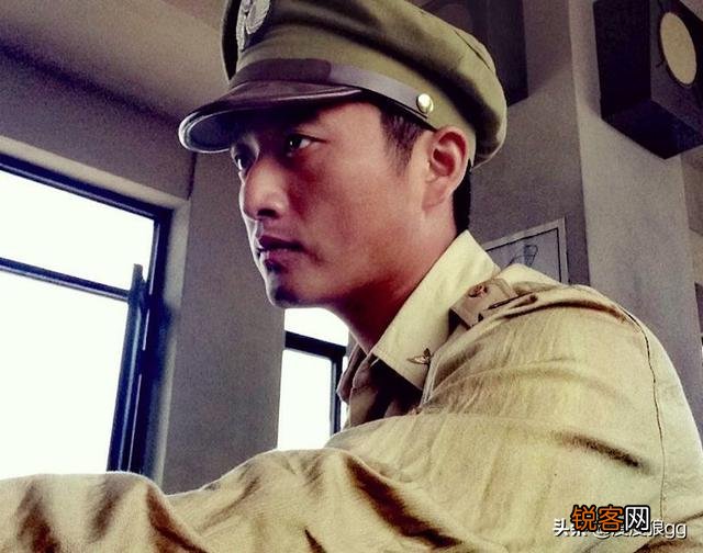 中国历史上哪些事情的发生,让人感觉匪夷所思？