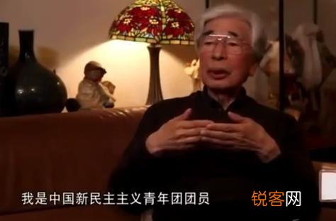 中国历史上哪些事情的发生,让人感觉匪夷所思？