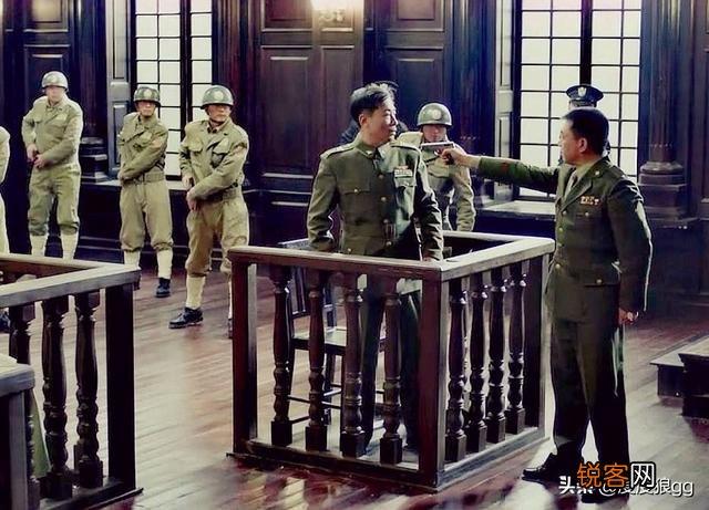 中国历史上哪些事情的发生,让人感觉匪夷所思？
