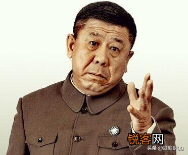 中国历史上哪些事情的发生,让人感觉匪夷所思？